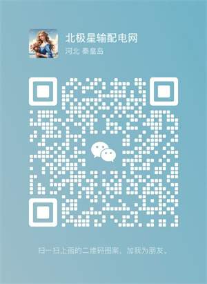 Pg电子游戏平台：广西：首次实现虚拟电厂实时调控(图1)