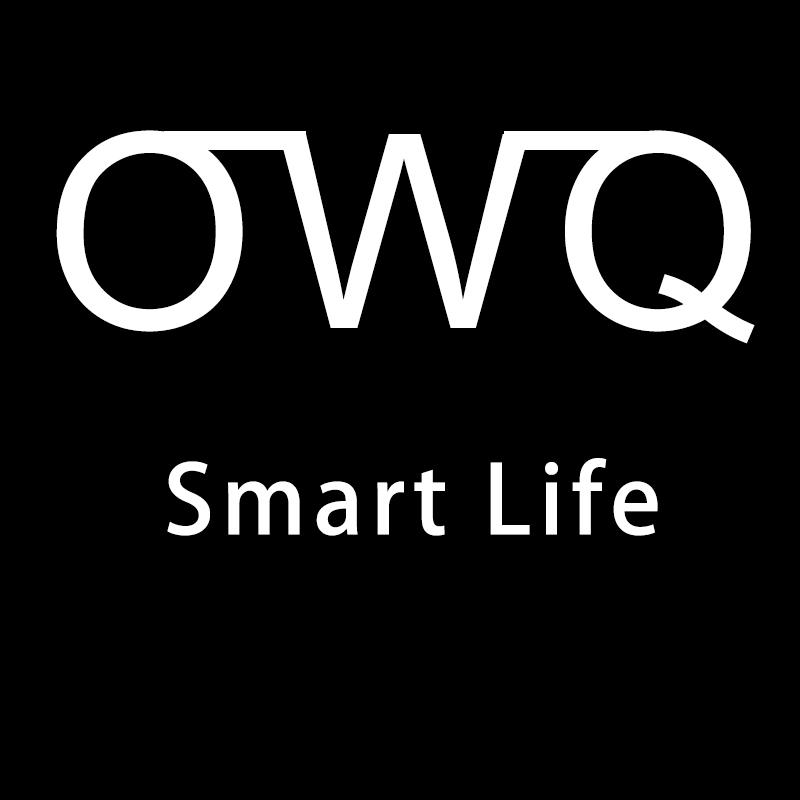 Pg电子游戏：OWQ智能家居十大品牌智慧合作者(图1)