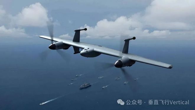 Pg电子平台：西方直升机原始设备制造商未来技术探索(图10)