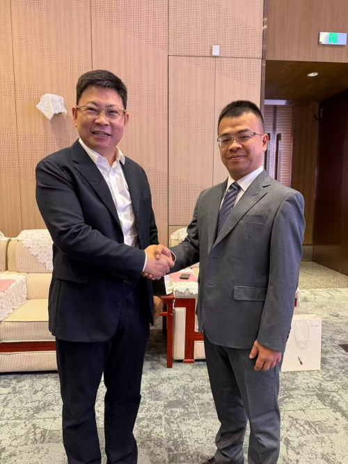 Pg电子平台：太阳社区刘骏宏——用户数据新时代的产业黄金