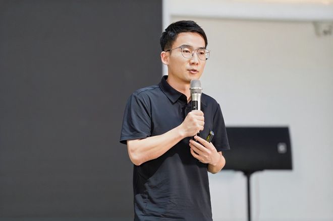 Pg电子游戏：创维A6FPro震撼发布：影音发烧友的理想选择(图5)