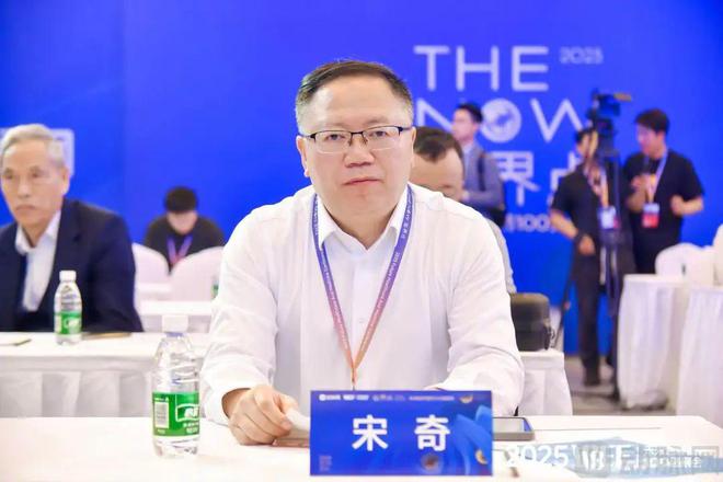 Pg电子游戏平台：千亿级医械市场的生存线VBEF】(图2)