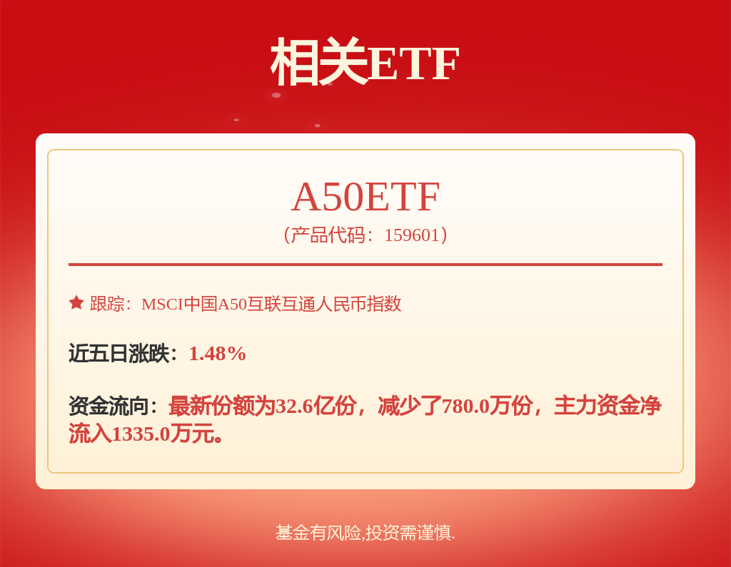 Pg电子游戏：宁德时代获得发明专利授权：“充电装置、充电桩及