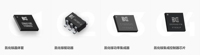 Pg电子游戏平台：4号楼来了新伙伴