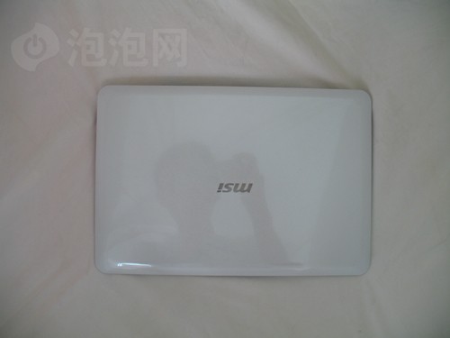 Pg电子平台：超轻薄又便宜ULV平台笔记本终极导购(图19)