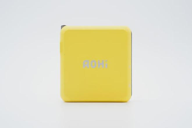 Pg电子平台：高压氮化镓无处不在！