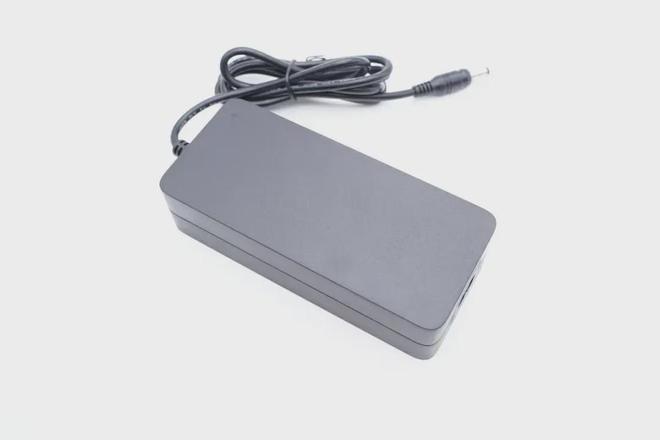 Pg电子平台：高压氮化镓无处不在！(图3)