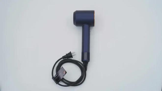 Pg电子平台：高压氮化镓无处不在！(图5)