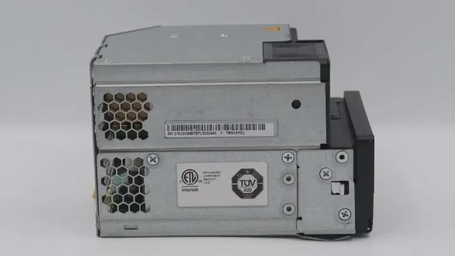 Pg电子平台：高压氮化镓无处不在！(图7)