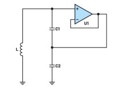 Pg电子游戏平台：非常见问题解答第224期：热插拔控制器中的寄生振荡(图4)