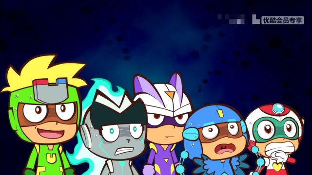 Pg电子游戏平台：力量抑制器