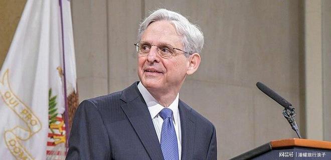 Pg电子游戏：乌克兰前议长在街头遭枪击枪手假扮快递员行凶(图3)