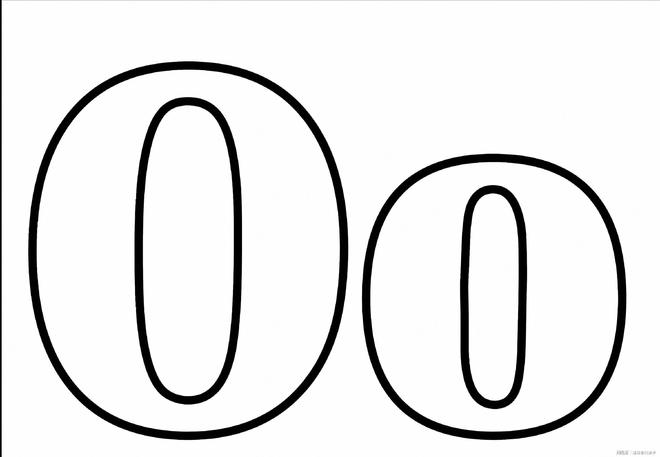 Pg电子游戏：乌克兰前议长在街头遭枪击枪手假扮快递员行凶(图7)