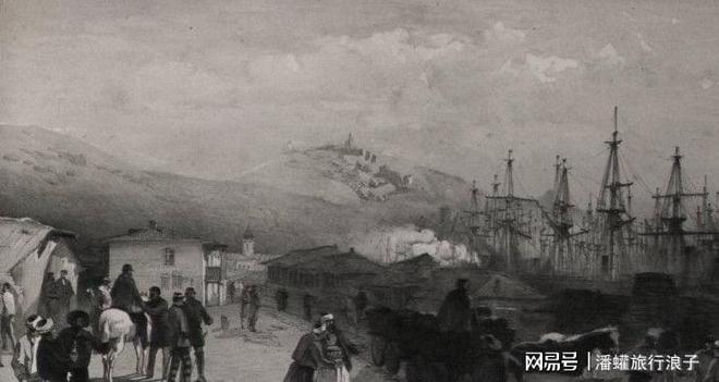 Pg电子游戏：乌克兰前议长在街头遭枪击枪手假扮快递员行凶(图6)