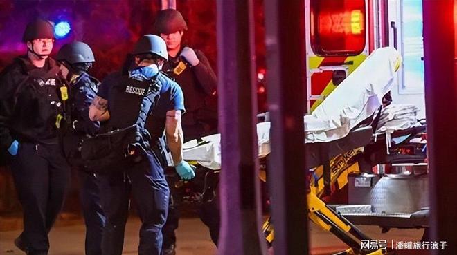 Pg电子游戏：乌克兰前议长在街头遭枪击枪手假扮快递员行凶(图5)