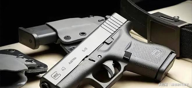 Pg电子游戏：乌克兰前议长在街头遭枪击枪手假扮快递员行凶(图8)