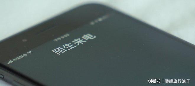 Pg电子游戏：乌克兰前议长在街头遭枪击枪手假扮快递员行凶(图11)