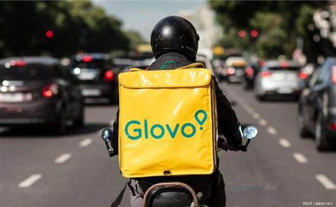 Pg电子游戏：乌克兰前议长在街头遭枪击枪手假扮快递员行凶(图12)