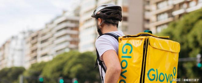 Pg电子游戏：乌克兰前议长在街头遭枪击枪手假扮快递员行凶(图13)