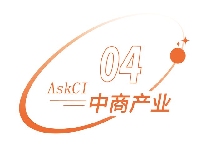 Pg电子游戏：2025年中国AI服务器电源行业市场前景预测研究报告(图10)