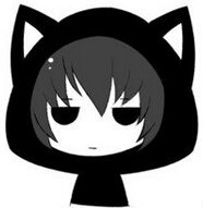 Pg电子平台：电源模块属于什么分类(图4)