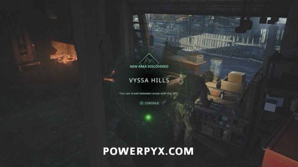 Pg电子游戏：《地狱即我们》第一幕全收集解谜图文攻略谜题+好事+关键道具收集(图6)