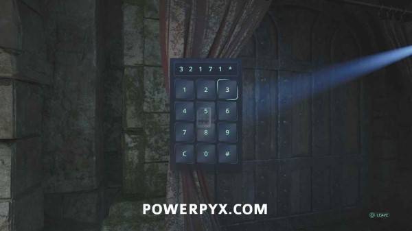 Pg电子游戏：《地狱即我们》第一幕全收集解谜图文攻略谜题+好事+关键道具收集(图2)