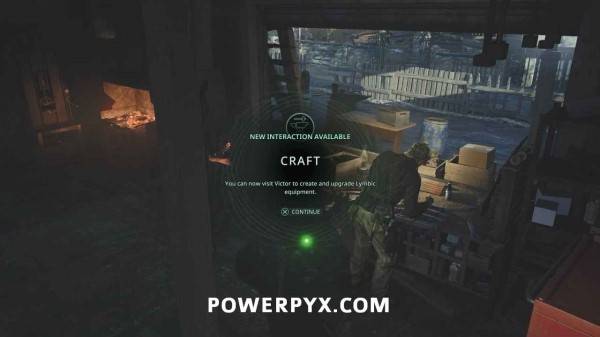 Pg电子游戏：《地狱即我们》第一幕全收集解谜图文攻略谜题+好事+关键道具收集(图5)