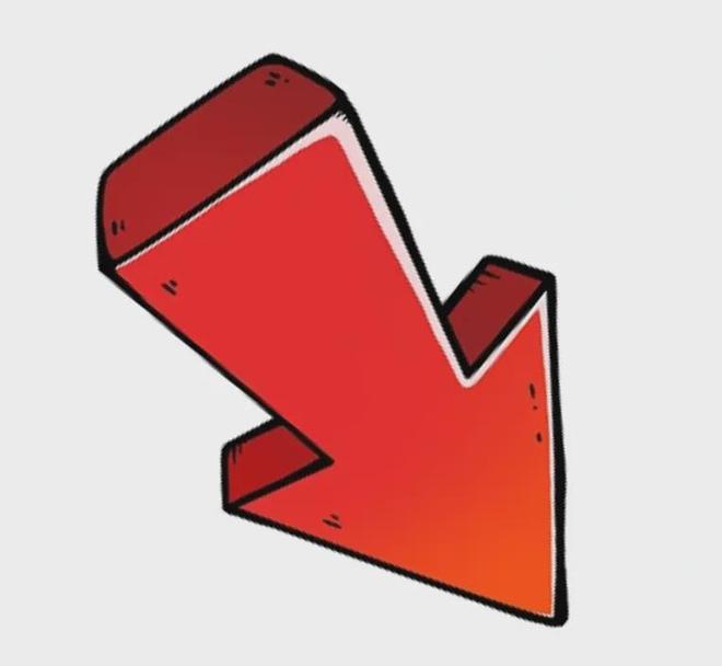 Pg电子游戏：32亿！这家国产模拟芯片公司想要豪购同行(图8)