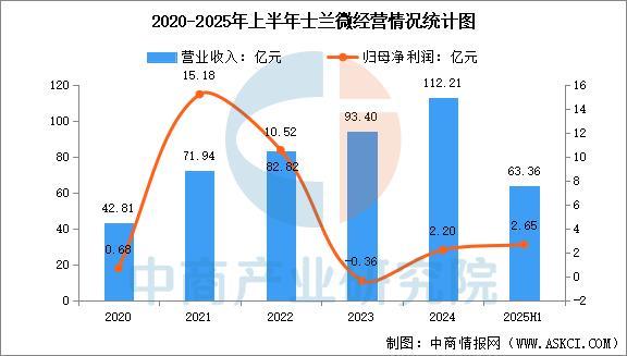 Pg电子平台:2025年中国电源管理芯片行业市场前景预测研究报告(图8)