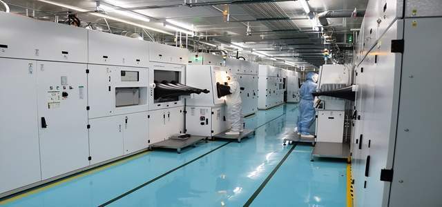 Pg电子游戏：白电、车规需求驱动士兰微上半年营收6336亿净利增长116242%！(图10)