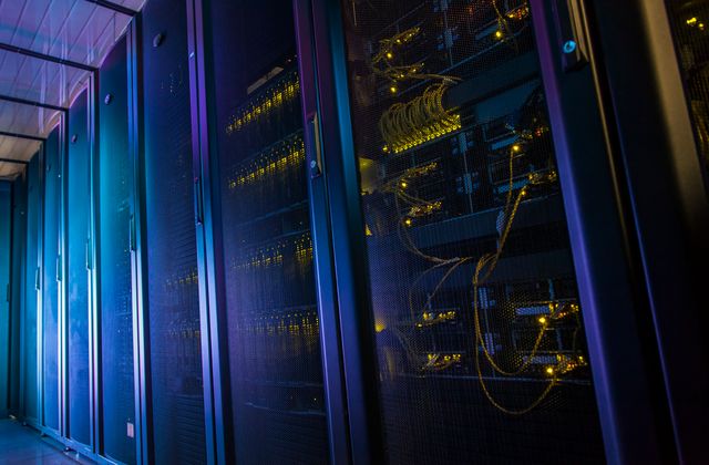 Pg电子游戏：白电、车规需求驱动士兰微上半年营收6336亿净利增长116242%！(图9)