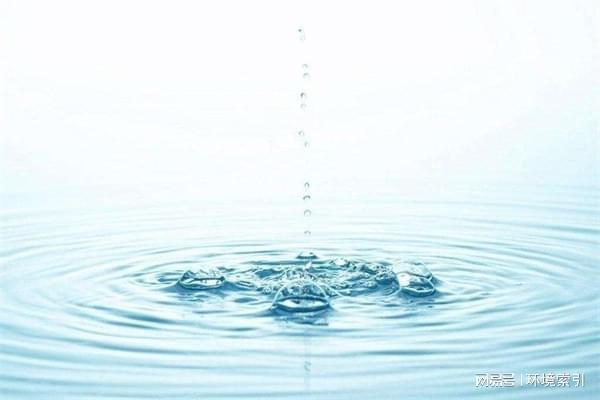 Pg电子游戏平台：张家口水质检测专业机构详解（环境类检测中心）(图4)