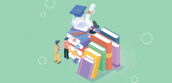 Pg电子游戏：抑制作用的名词解释(图1)