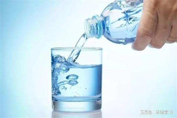 Pg电子游戏：专业沧州水质检测机构名单汇总(图2)