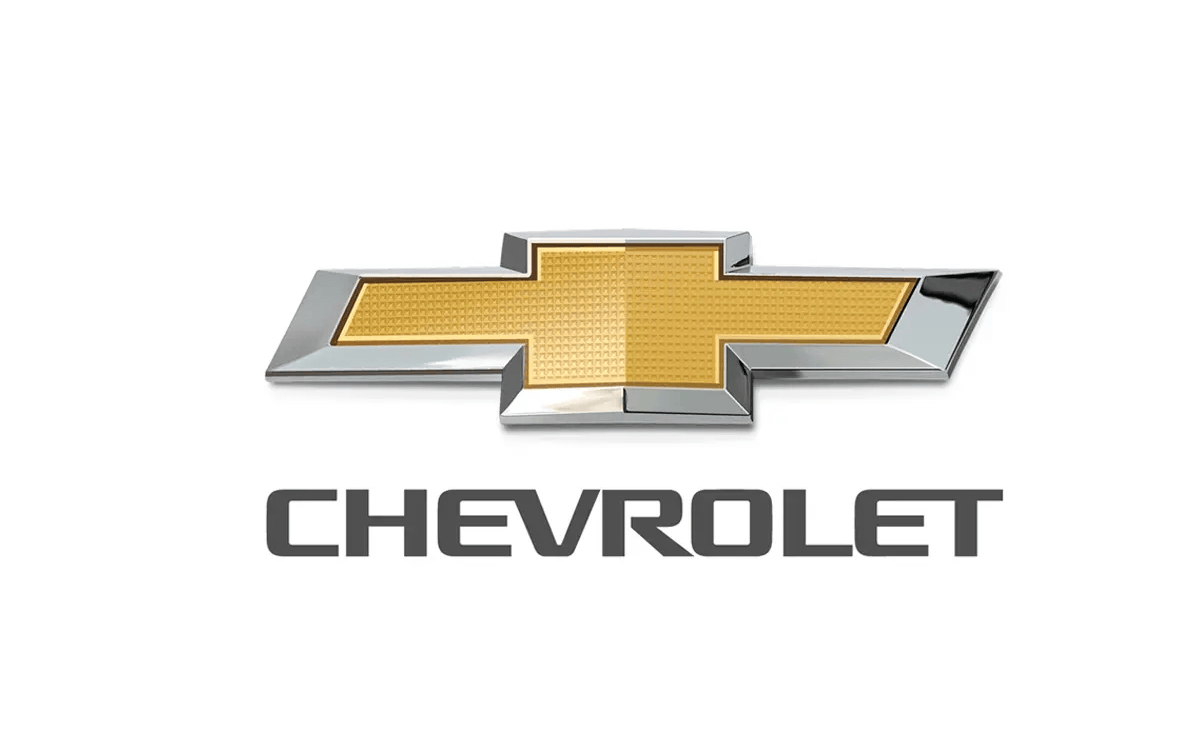 Pg电子游戏：销量越来越低二线合资车企的投诉并未见少(图2)