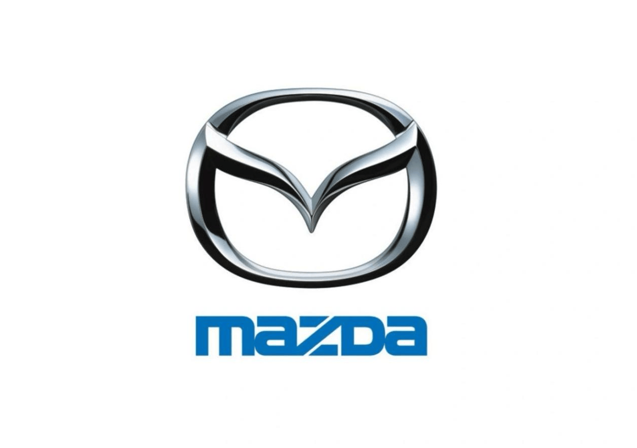 Pg电子游戏：销量越来越低二线合资车企的投诉并未见少(图4)