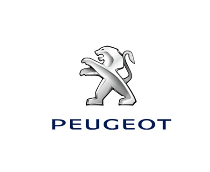 Pg电子游戏：销量越来越低二线合资车企的投诉并未见少(图5)