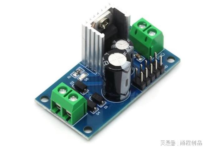 Pg电子平台：不同种类的电源模块如何区分-通程创品