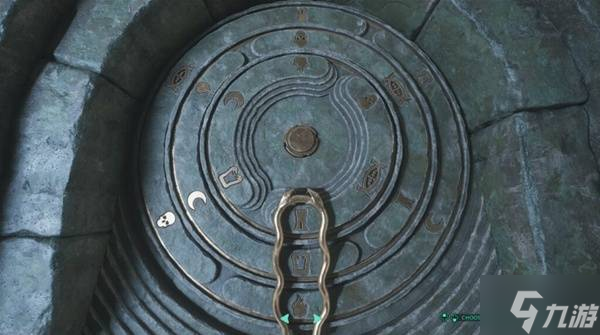 Pg电子游戏平台：《地狱即我们》全流程解谜通关图文攻略(图12)