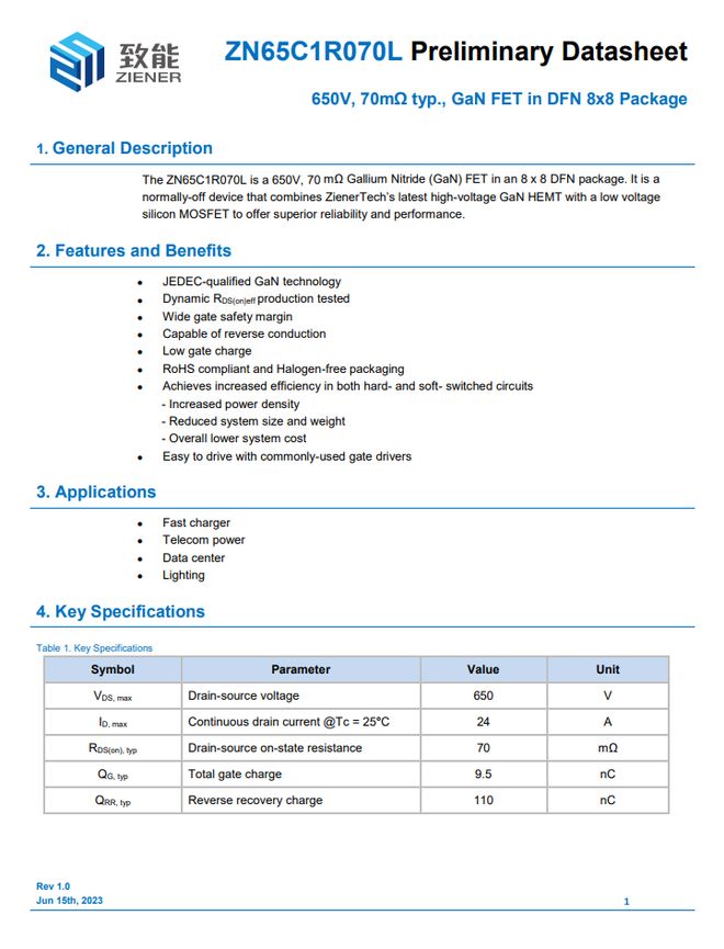Pg电子平台：致能蓝宝石氮化镓加持500W超薄模块电源助力高效供电新时代(图8)