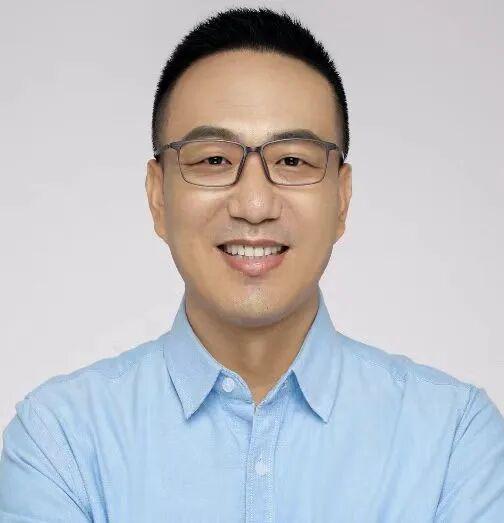 Pg电子游戏：800年剑桥为何选择南京？这位剑桥教授“牵手”浙大学霸打破国外垄断(图4)