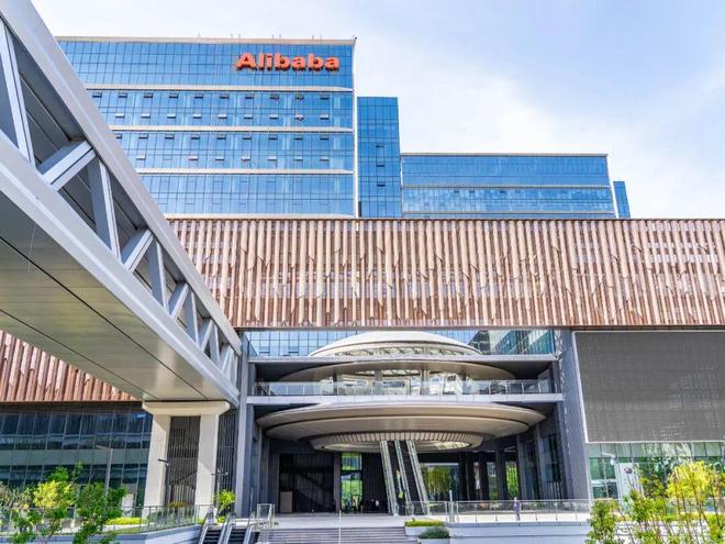 Pg电子游戏：800年剑桥为何选择南京？这位剑桥教授“牵手”浙大学霸打破国外垄断(图8)