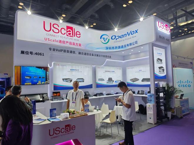 Pg电子游戏平台：发现：2025PT展的10个“新势力”（附投票）(图3)