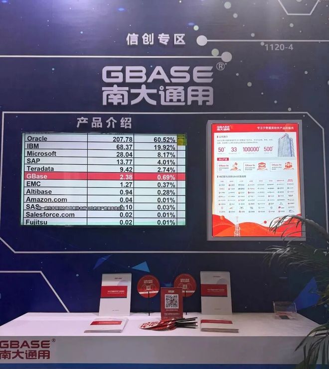 Pg电子游戏平台：发现：2025PT展的10个“新势力”（附投票）(图6)