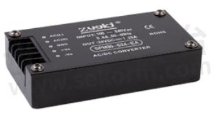 Pg电子游戏平台：电源模块是什么？用起来如何？(图1)