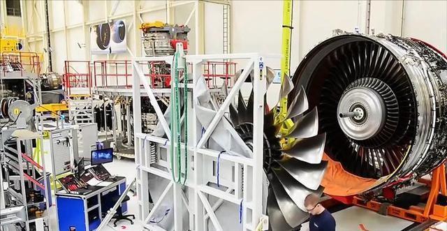 Pg电子平台：俄“反侵略”之战即将打响普京签下总统令对中国只有一个要求(图4)