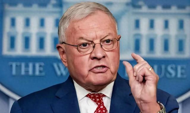 Pg电子平台：俄“反侵略”之战即将打响普京签下总统令对中国只有一个要求(图1)