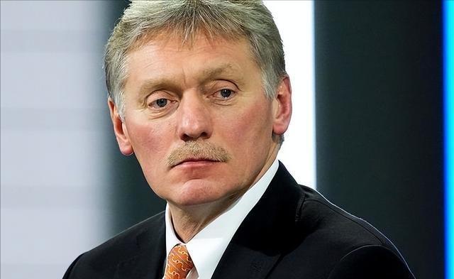 Pg电子平台：俄“反侵略”之战即将打响普京签下总统令对中国只有一个要求(图2)