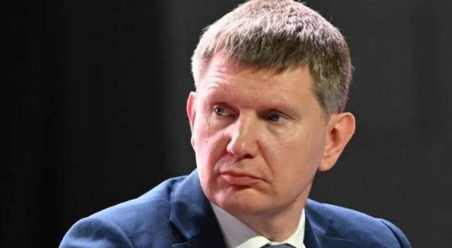 Pg电子平台：俄“反侵略”之战即将打响普京签下总统令对中国只有一个要求(图3)